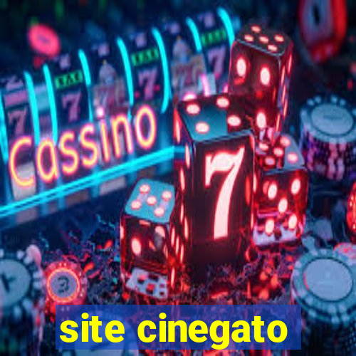 site cinegato